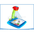 Электронная Лампа Для Проектора Доска Для Рисования Развивающие Игрушки